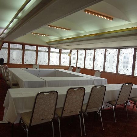 Hotel Chura Ryukyu 那覇市 エクステリア 写真