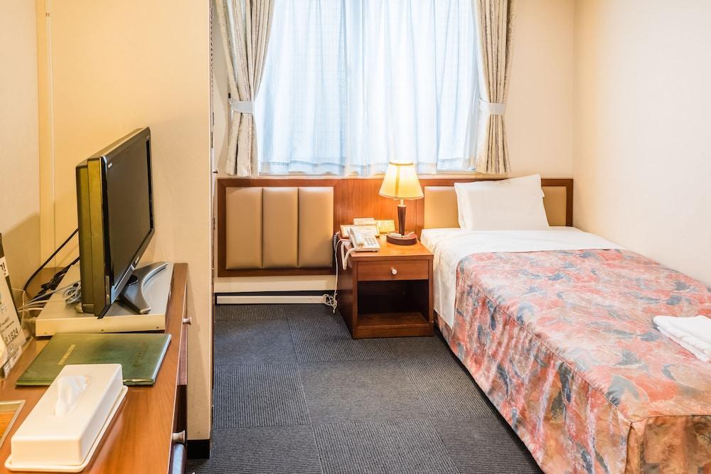Hotel Chura Ryukyu 那覇市 エクステリア 写真