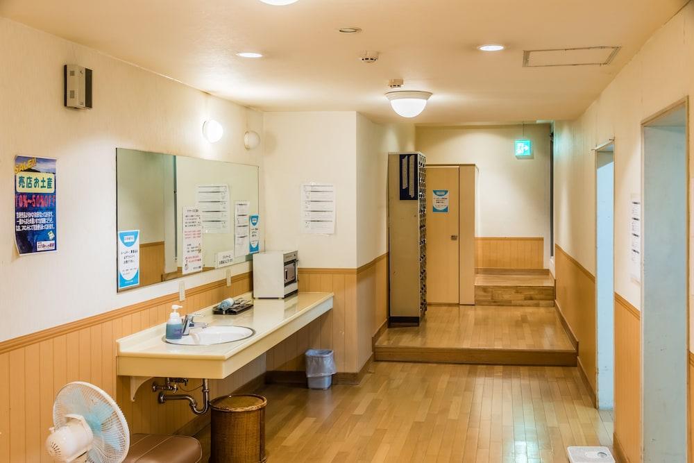 Hotel Chura Ryukyu 那覇市 エクステリア 写真