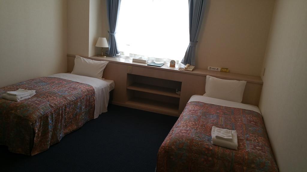 Hotel Chura Ryukyu 那覇市 エクステリア 写真