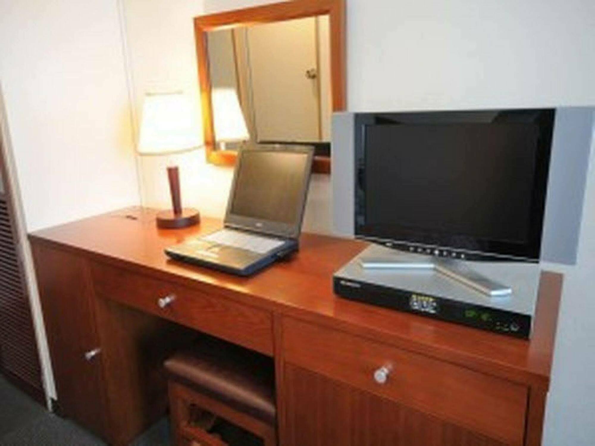 Hotel Chura Ryukyu 那覇市 エクステリア 写真