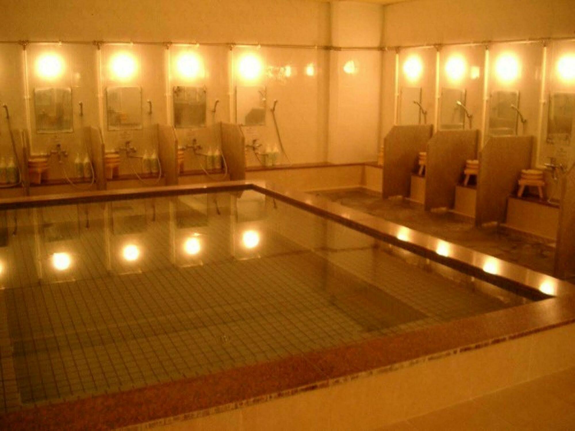 Hotel Chura Ryukyu 那覇市 エクステリア 写真